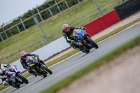 PJ-Motorsport-Photography-2020;donington-no-limits-trackday;donington-park-photographs;donington-trackday-photographs;no-limits-trackdays;peter-wileman-photography;trackday-digital-images;trackday-photos